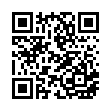 弯管工艺工程师 - 苏州汇达云翼航空科技有限公司