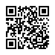 电气设计工程师 - 苏州大鑫华激光科技有限公司