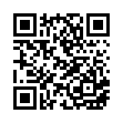 抖音游戏主播 - 苏州乃一信息网络技术有限公司
