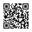 CAD绘图 - 苏州益永精工制造有限公司