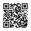 抖音游戏主播 - 苏州乃一信息网络技术有限公司