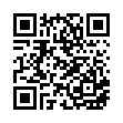 办公室助理（8小时周末双休） - 上海谋世企业管理有限公司