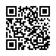 办公室招聘文员（双休） - 上海谋世企业管理有限公司