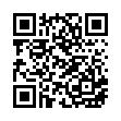 内部人事（五天八小时+双休） - 上海谋世企业管理有限公司