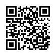 氩弧焊工 - 太仓市申伟塑胶五金有限公司