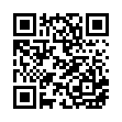 生产主管 - 金艾路（苏州）电子科技有限公司