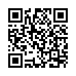 仓库 - 威斯伯特建筑科技（江苏）有限公司