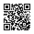 数控内螺纹磨床调机师傅 - 苏州奎源精密科技有限公司
