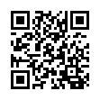 生产作业员/操作工 - 江苏皇冠新材料科技有限公司