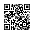 总经理助理 - 太仓王大吉堂中医综合诊所有限公司