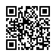 高级厂务技术员 - 江苏皇冠新材料科技有限公司