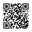 质检 - 江苏华兑金属科技有限公司