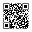 业务助理 - 苏州固尔特安防科技有限公司