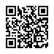 质量主管 - 苏州英瑞传感技术有限公司