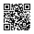 设备电控箱/电工 - 太仓长乐人力资源有限公司