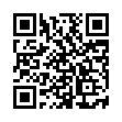 行政文员 - 勃格科技有限公司