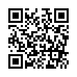慢丝 - 苏州钧固精密模具有限公司