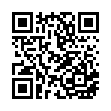 普工 - 苏州森维模具有限公司