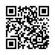 社区经理 - 太仓睿迅电子科技有限公司