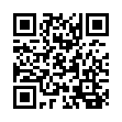 质量工程师 - 艾伯纳工业炉（太仓）有限公司