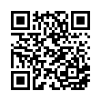 切布工 - 太仓米乐纺织品有限公司