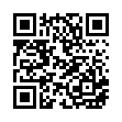 smt检测员 - 苏州扬信德汽车零部件有限公司