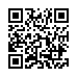 勤杂工 - 苏州福丰联合电子有限公司