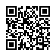 嵌入式软件工程师 - 苏州新亚科技有限公司