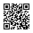 编程 - 江苏华兑金属科技有限公司