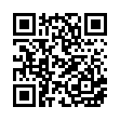 质检 - 江苏华兑金属科技有限公司