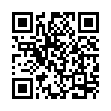 美工运营 - 苏州轩胜仪表科技有限公司