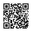采购专员/采购工程师 - 苏州双久一智能控制设备有限公司