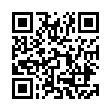 IQC来料检验 - 成煜（苏州）新型装饰材料科技有限公司