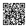 维修技术员 - 江苏皇冠新材料科技有限公司