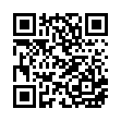 保安 - 上海昡嘉安装工程有限公司