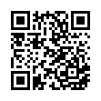 销售助理 - 硕科环保工程设备（苏州）有限公司