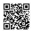 打孔操作工 - 太仓诺曼楼光电科技有限公司