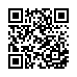 质量工程师 - 江苏保捷精锻有限公司