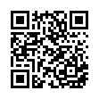 货车司机 - 太仓凯达物流有限公司