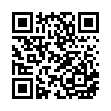 质量工程师 - 吴羽（上海）碳纤维材料有限公司