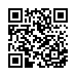 加油负责人 - 太仓和祥物流发展有限公司