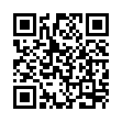 普工/热处理工 - 太仓市新国联金属制品有限公司
