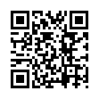 SQE工程师 - 科欧瑞新材料技术（苏州）有限公司