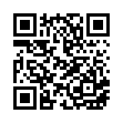 设备电控箱/电工 - 太仓长乐人力资源有限公司