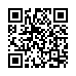 仓管员 - 科欧瑞新材料技术（苏州）有限公司