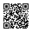 销售业务员 - 太仓市新动力信息技术有限公司
