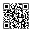 开发采购专员 - 伟建实业（苏州）有限公司