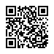 销售经理-VOCs废气设备方向 - 苏州品控环境科技有限公司