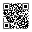 招聘办公室文员 - 上海谋世企业管理有限公司