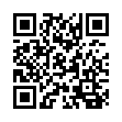 电气维修工 - 江苏科莱泰克科技有限公司